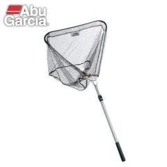 Minciog Abu Garcia Trout 50x50x150cm