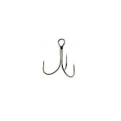 Ancora Owner STBL-1.56BC Nr.14 - Black Chrome