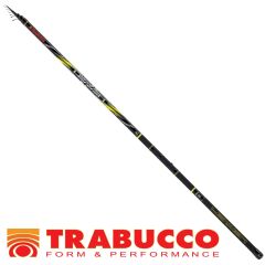 Lanseta Bologneza Trabucco Heaven BLS Extreme 6m