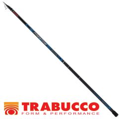 Lanseta Bolognesa Trabucco Prestige Bolo Master, 6m