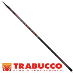 Lanseta Bolognesa Trabucco Prestige Bolo Match, 5m