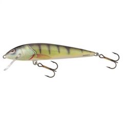 Vobler Salmo Minnow M6F PH