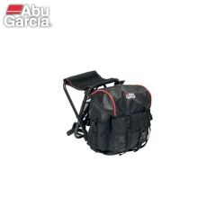 Rucsac Abu Garcia Children 55x37x35cm