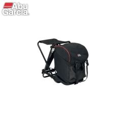 Rucsac Abu Garcia Basic 56x38x42cm