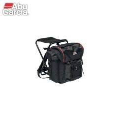 Rucsac Abu Garcia Standard Black 58x40x50cm