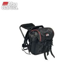 Rucsac Abu Garcia Junior 52x34x40cm