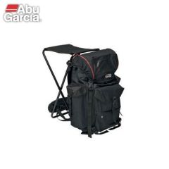 Rucsac Abu Garcia Deluxe 62x40x55cm