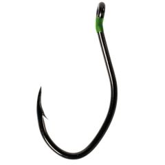 Carlig Zeck Classic Cat Hook M