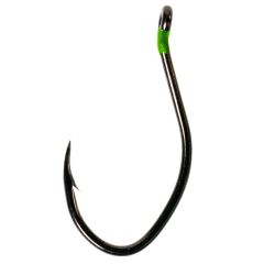 Carlige Somn Zeck Classic Cat Hook XL 4buc