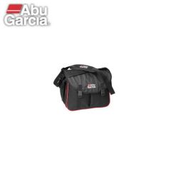 Geanta Abu Garcia Allround 38x18x34cm