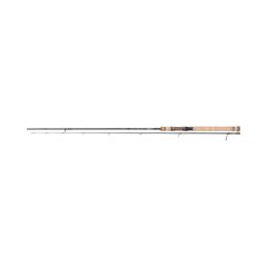 Lanseta Rapture Loomis & Franklin Classic Predator 2.13m/7-28g