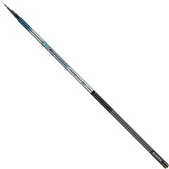 Varga Konger Carbomaxx Competition Pole 4.00m/25g