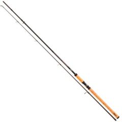 Lanseta Rapture Fireknight Spin S2102MH 2.10m/10-30g