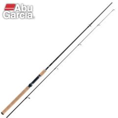 Lanseta Abu Garcia Devil DL Spin 902H 2.74m/40-80g