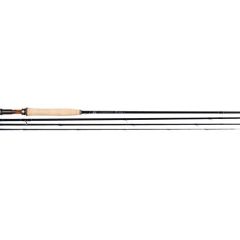 Lanseta Rapture Hydropsiche ST 10'0'' clasa 3