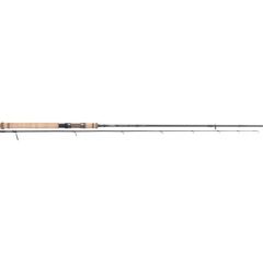 Lanseta Rapture Loomis & Franklin Classic Predator 2.73m/14-42g