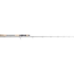 Lanseta Rapture Loomis & Franklin Swimbait & Jerk Spin 2.13m/56-168g