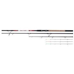 Lanseta Carp Expert River Feeder 3.60m/120-250g