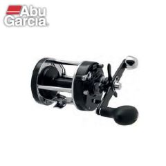 Multiplicator Abu Garcia Ambassadeur 7000i Trolling - Right