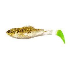 Shad Relax Super Fish Shad 7.5cm, culoare TC123