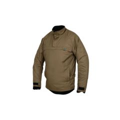 Jacheta Shimano Tactical Fleece Lined Pullover, marime M