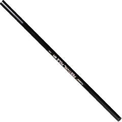 Varga Fladen Festival Pole Black 4m