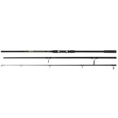 Lanseta ET Carp Hunter Long Cast Boilie 3.60m/3.5lbs