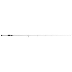 Lanseta Rapture Kitrix KXS 2.08m/5-21g