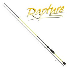 Lanseta Rapture Drone BTX Bottom 1.90m/0.1-4g