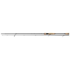 Lanseta Rapture Slasher Power Strike 2.23m/14-56g