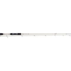 Lanseta Rapture Plume Area Trout UL 1.88m/0.3-5g