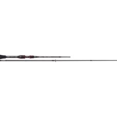 Lanseta Rapture Aerial L 1.98m/2-12g