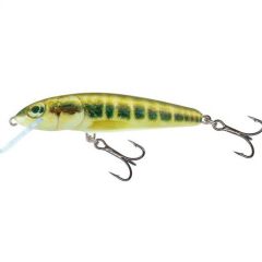 Vobler Salmo Minnow M7S DRM