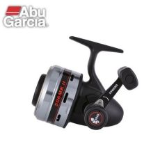 Mulineta Abu Garcia MKII506