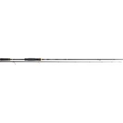 Lanseta Rapture Flit Master 1.98m/5-21g