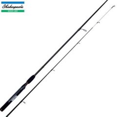 Lanseta Shakespeare Ugly Stik GX2 Spinning M 2.13m/6-15lb