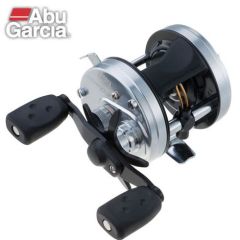 Multiplicator Abu Garcia Ambassadeur Classic 6500C3 - Right