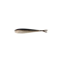 Shad Berkley Gulp Alive Minnow 10cm, Smelt