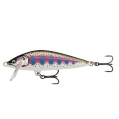 Vobler Rapala Countdown Elite 3.5cm/4g, culoare GDRT