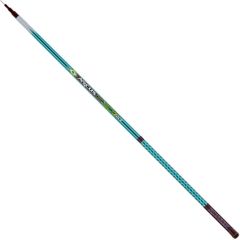 Varga Konger Arcus Pro Pole 5.80m/5-30g