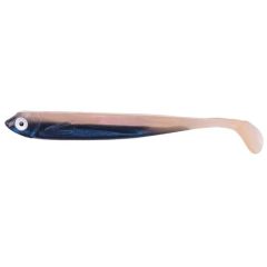 Shad Zeck Zander Gummi 9cm, culoare Pinki