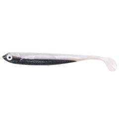 Shad Zeck Zander Gummi 9cm, culoare Fischli