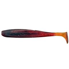 Shad Konger Blinky 5cm, culoare Cola, 12buc/plic
