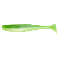 Shad Quantum 4Street B-Ass Shad, 6.1cm, Culoare Lime