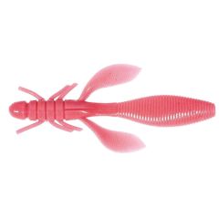 Creatura Owner Getnet Juster Hog, 5.8cm, Culoare Solid Pink