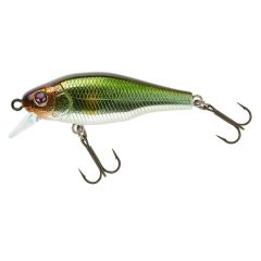 Vobler Sakura Chopsy Minnow 50 SP 5cm/4.5g, culoare 048 Ayu