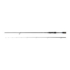 Lanseta EnergoTeam L&K Perch Blade UL 1.80m