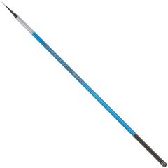 Varga Konger Impact Pro Sport Pole 4.90m/25g