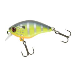 Vobler Sakura SCB Crank Micro 3.9cm/4.1g, culoare 103 Toxic Gill