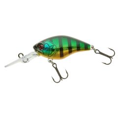 Vobler Sakura SCB Crank Micro Diver 3.9cm/4.4g, culoare JC9 Gill